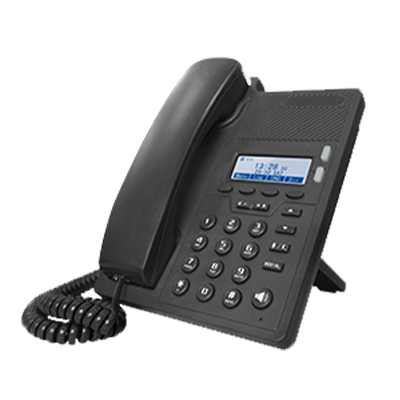 物业管理电话机